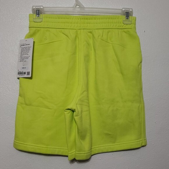 Lululemon Loungeful Short - Picture 5 of 9